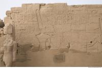 Photo Texture of Karnak 0003